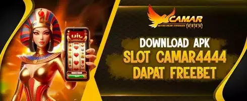 Bonus Spesial Download delta575 APK screenshot