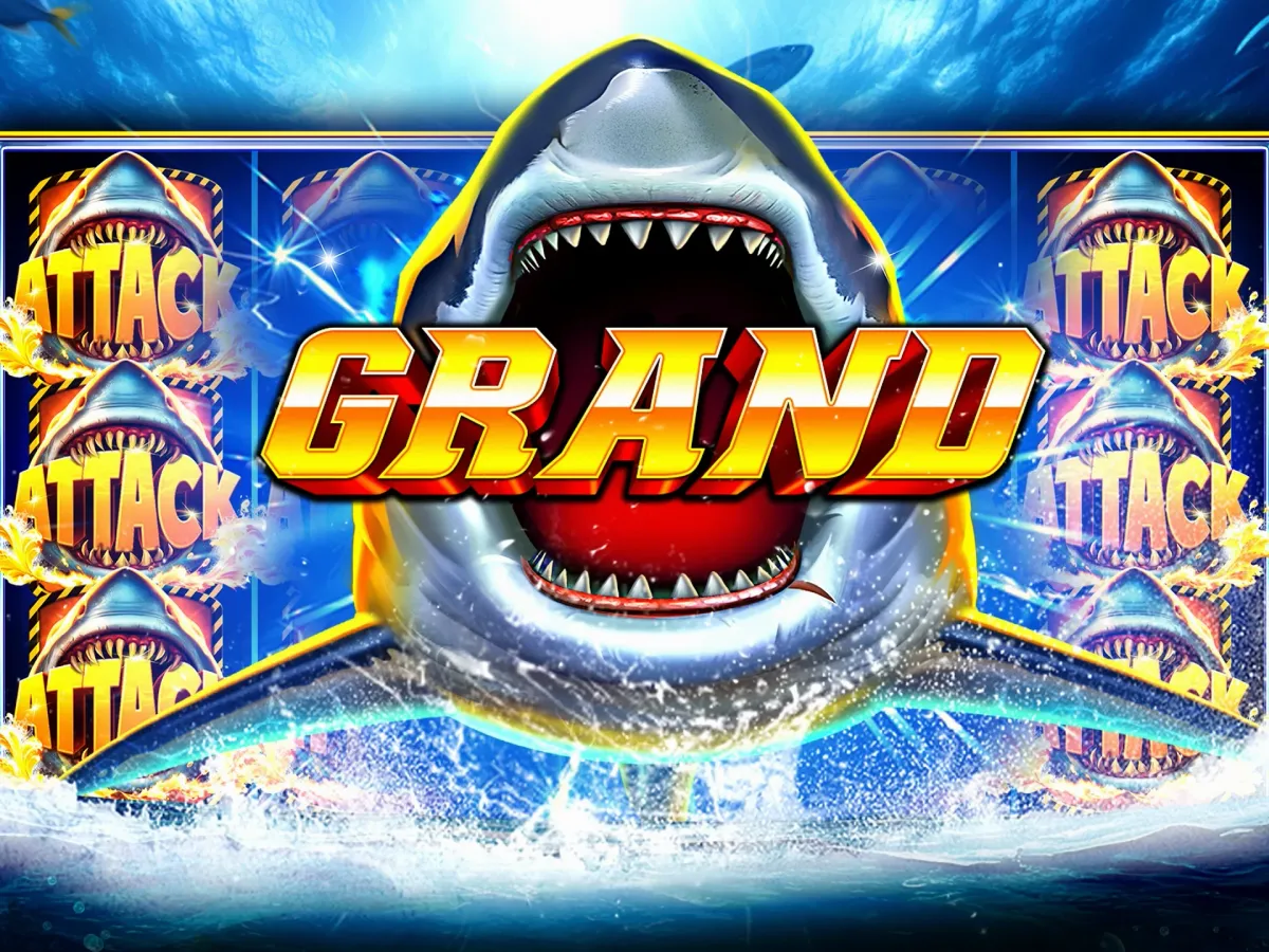 Promosi & Jackpot delta575 screenshot
