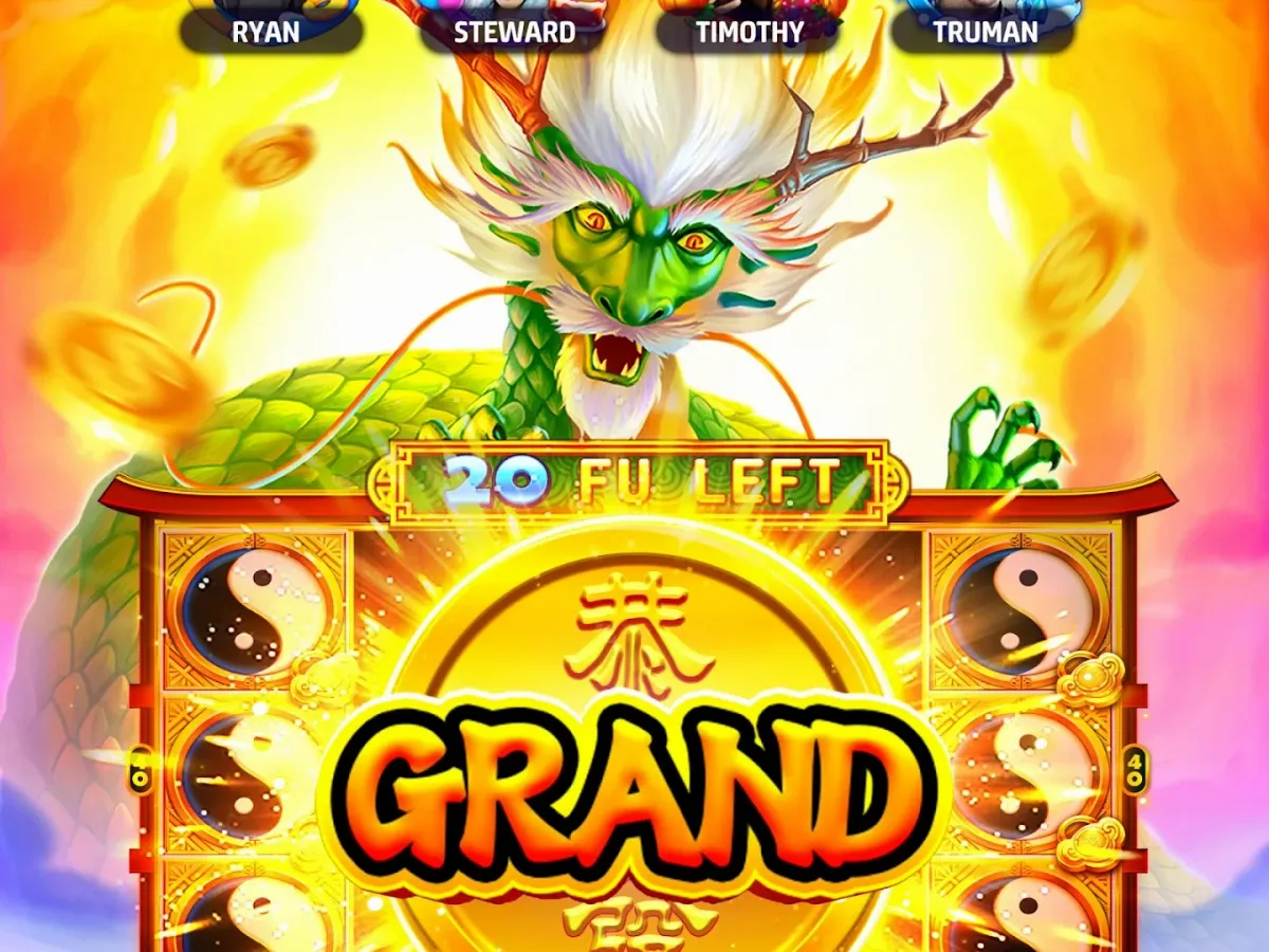 Koleksi delta575 Slot Gacor screenshot