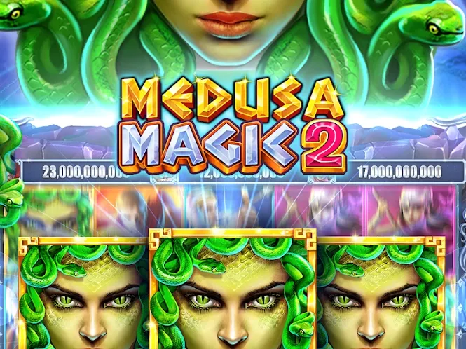 Sistem Pembayaran delta575 screenshot