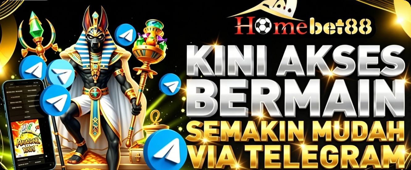Slot Gacor iddelta575 Setiap Hari